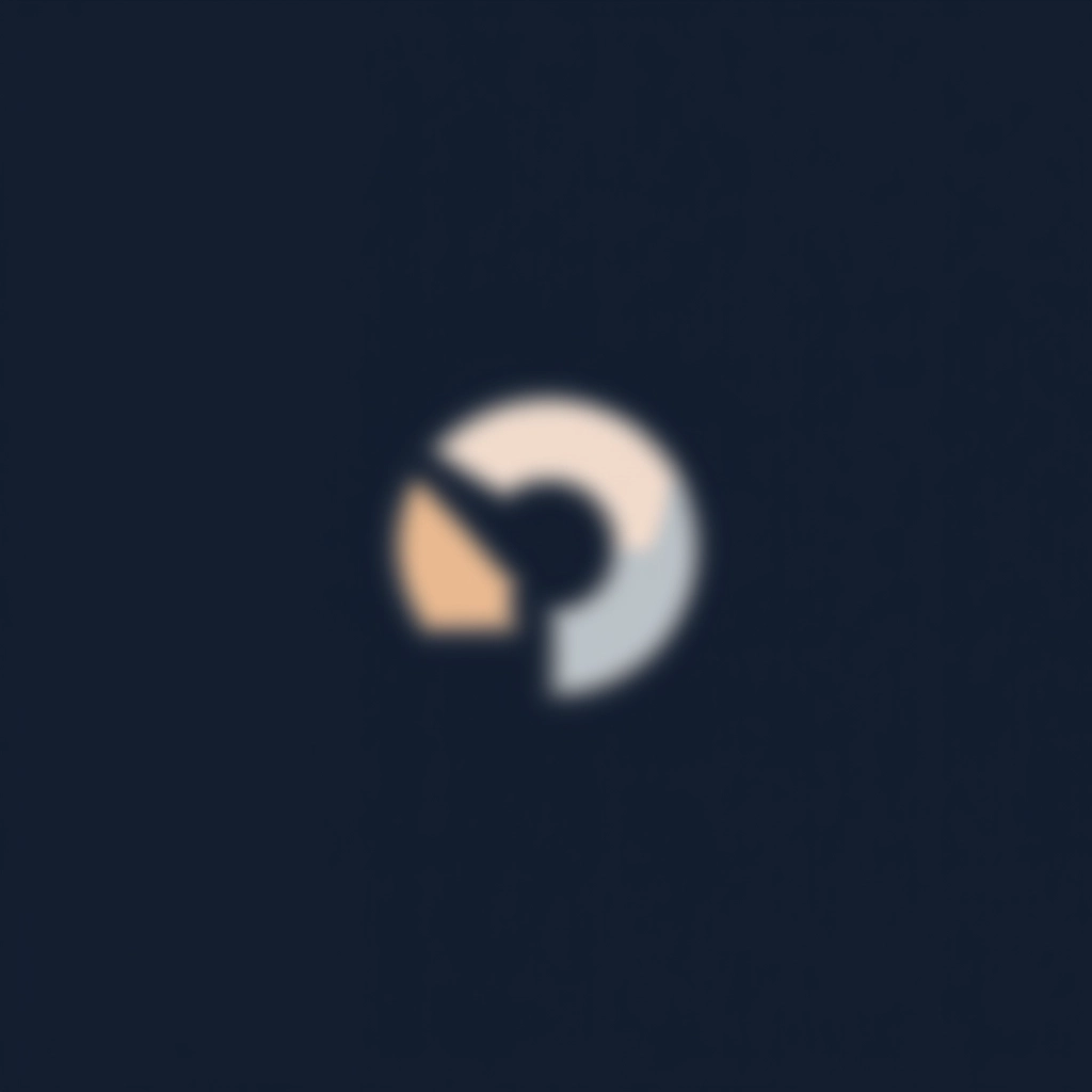 skanbell Logo
